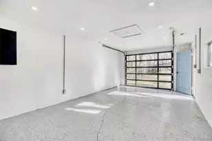 1117 Collyer St, Longmont, CO 80501 - Photo 27