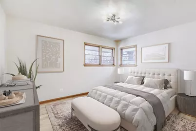 1117 Collyer Street, Longmont, CO 80501 - Photo 15