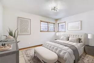 1117 Collyer St, Longmont, CO 80501 - Photo 15