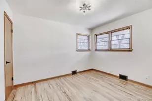 1117 Collyer St, Longmont, CO 80501 - Photo 11