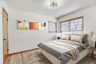 1117 Collyer St, Longmont, CO 80501 - Photo 13