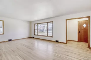 1117 Collyer St, Longmont, CO 80501 - Photo 17