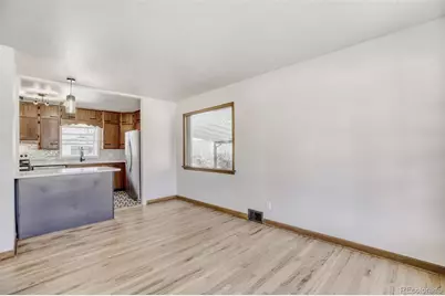 1117 Collyer Street, Longmont, CO 80501 - Photo 19