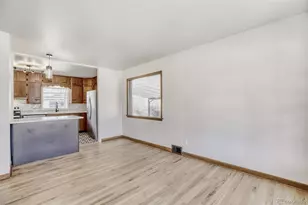 1117 Collyer St, Longmont, CO 80501 - Photo 19