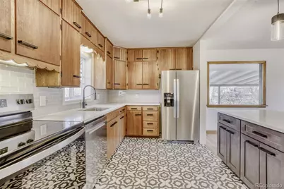 1117 Collyer Street, Longmont, CO 80501 - Photo 21