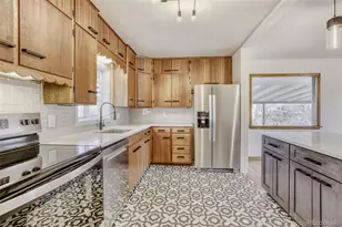 1117 Collyer St, Longmont, CO 80501 - Photo 21