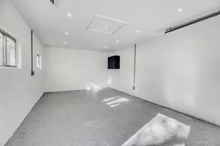 1117 Collyer St, Longmont, CO 80501 - Photo 25