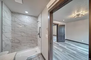 306 Fox Run E, Silver Cliff, CO 81252 - Photo 17