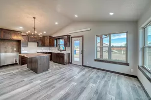 306 Fox Run E, Silver Cliff, CO 81252 - Photo 11