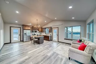 306 Fox Run E, Silver Cliff, CO 81252 - Photo 7