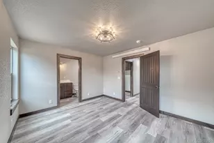 306 Fox Run E, Silver Cliff, CO 81252 - Photo 21