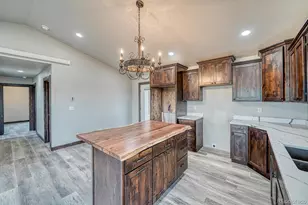 306 Fox Run E, Silver Cliff, CO 81252 - Photo 15