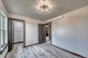 306 Fox Run E, Silver Cliff, CO 81252 - Photo 19