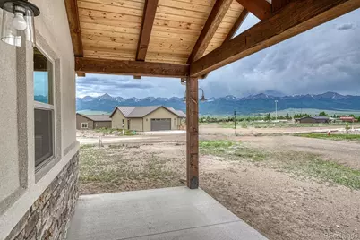 306 Fox Run E, Silver Cliff, CO 81252 - Photo 7