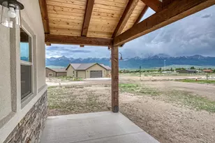 306 Fox Run E, Silver Cliff, CO 81252 - Photo 7