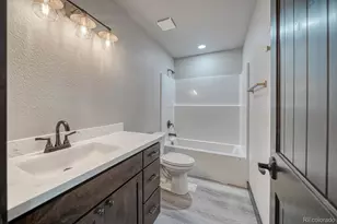 306 Fox Run E, Silver Cliff, CO 81252 - Photo 17