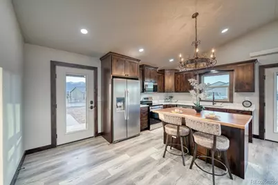 306 Fox Run E, Silver Cliff, CO 81252 - Photo 11