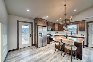 306 Fox Run E, Silver Cliff, CO 81252 - Photo 11