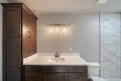 306 Fox Run E, Silver Cliff, CO 81252 - Photo 15