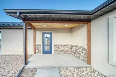 306 Fox Run E, Silver Cliff, CO 81252 - Photo 3