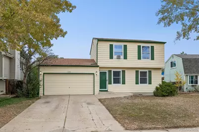 1343 W 135th Place, Westminster, CO 80234 - Photo 3