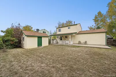 1343 W 135th Place, Westminster, CO 80234 - Photo 35