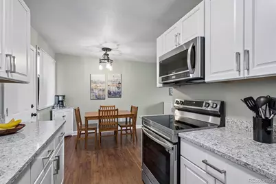 1343 W 135th Place, Westminster, CO 80234 - Photo 15