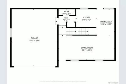 1343 W 135th Place, Westminster, CO 80234 - Photo 37