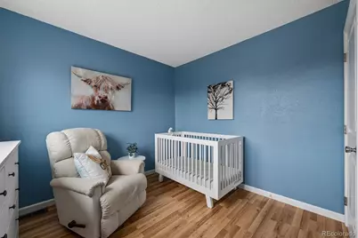 1343 W 135th Place, Westminster, CO 80234 - Photo 23