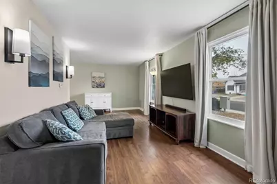 1343 W 135th Place, Westminster, CO 80234 - Photo 5