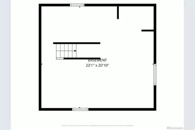 1343 W 135th Place, Westminster, CO 80234 - Photo 39