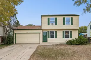 1343 W 135th Pl, Westminster, CO 80234 - Photo 1