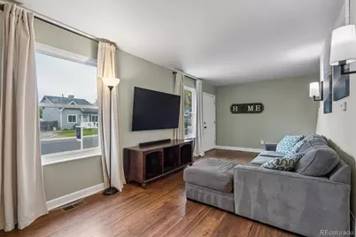 1343 W 135th Place, Westminster, CO 80234 - Photo 9