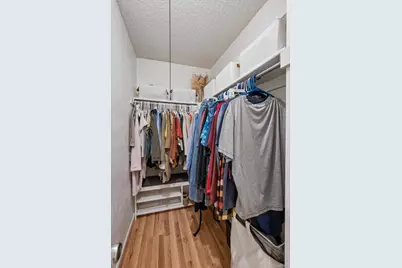 1343 W 135th Place, Westminster, CO 80234 - Photo 21