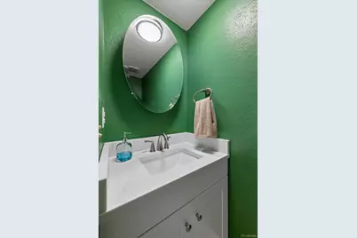 1343 W 135th Place, Westminster, CO 80234 - Photo 17