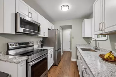 1343 W 135th Place, Westminster, CO 80234 - Photo 13