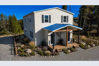 904 W 6 Street, Leadville, CO 80461 - Photo 21