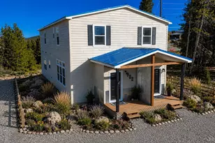 904 W 6th St, Leadville, CO 80461 - Photo 21
