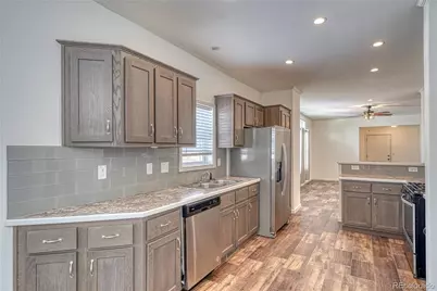 904 W 6 Street, Leadville, CO 80461 - Photo 9