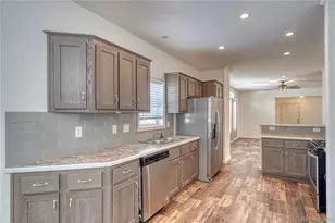 904 W 6th St, Leadville, CO 80461 - Photo 9