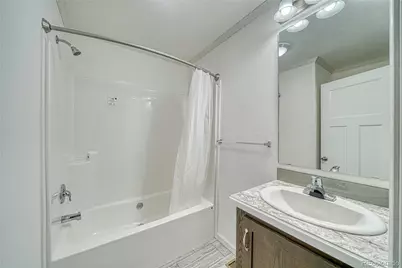 904 W 6 Street, Leadville, CO 80461 - Photo 17