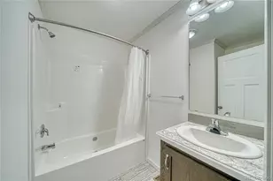 904 W 6th St, Leadville, CO 80461 - Photo 17