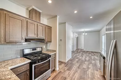 904 W 6 Street, Leadville, CO 80461 - Photo 7
