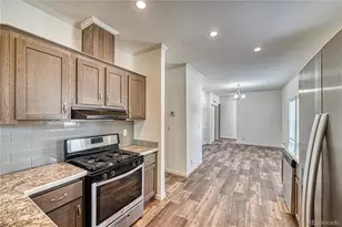 904 W 6th St, Leadville, CO 80461 - Photo 7