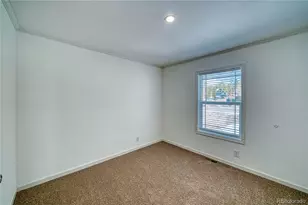 904 W 6th St, Leadville, CO 80461 - Photo 15