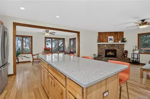 9039 S Bertha Ct, Morrison, CO 80465 - Photo 17