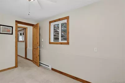 9039 S Bertha Court, Morrison, CO 80465 - Photo 25