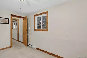 9039 S Bertha Ct, Morrison, CO 80465 - Photo 25