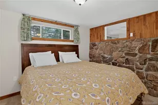 9039 S Bertha Ct, Morrison, CO 80465 - Photo 23