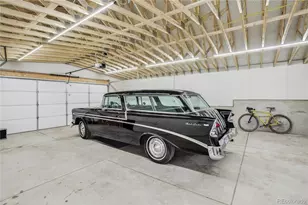 9039 S Bertha Ct, Morrison, CO 80465 - Photo 9